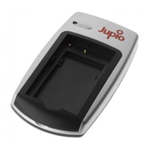 Jupio Jupio Specifieke lader Kodak CRV3 | LB-01