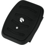 Hama Hama Quick Release Plate Star 55-63 Star 64
