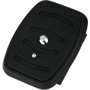 Hama Hama Quick Release Plate Star 55-63 Star 64