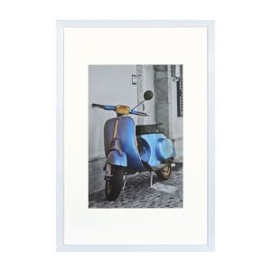 Henzo Henzo Umbria 30x45 WP wit