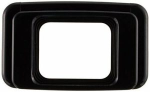 Nikon Nikon DK-20C Correctielens -2