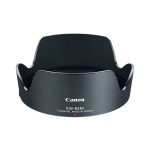 Canon Canon EW-83M zonnekap voor o.a. Canon EF 24–105mm f/4L IS II USM
