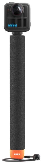 GoPro GoPro Floating Extension Pole 80cm
