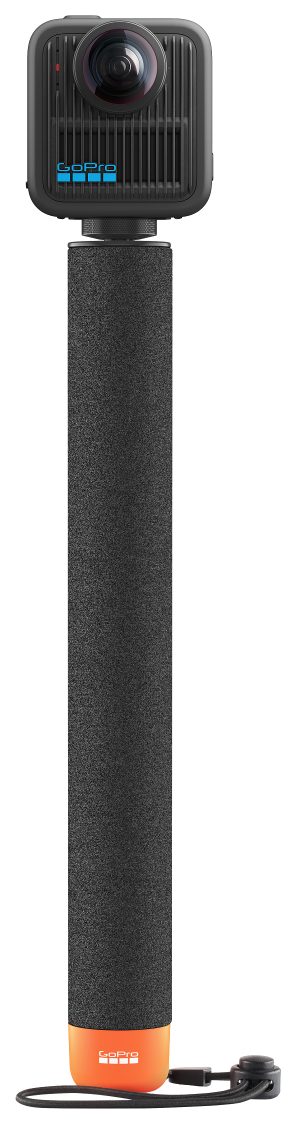 GoPro GoPro Floating Extension Pole 80cm