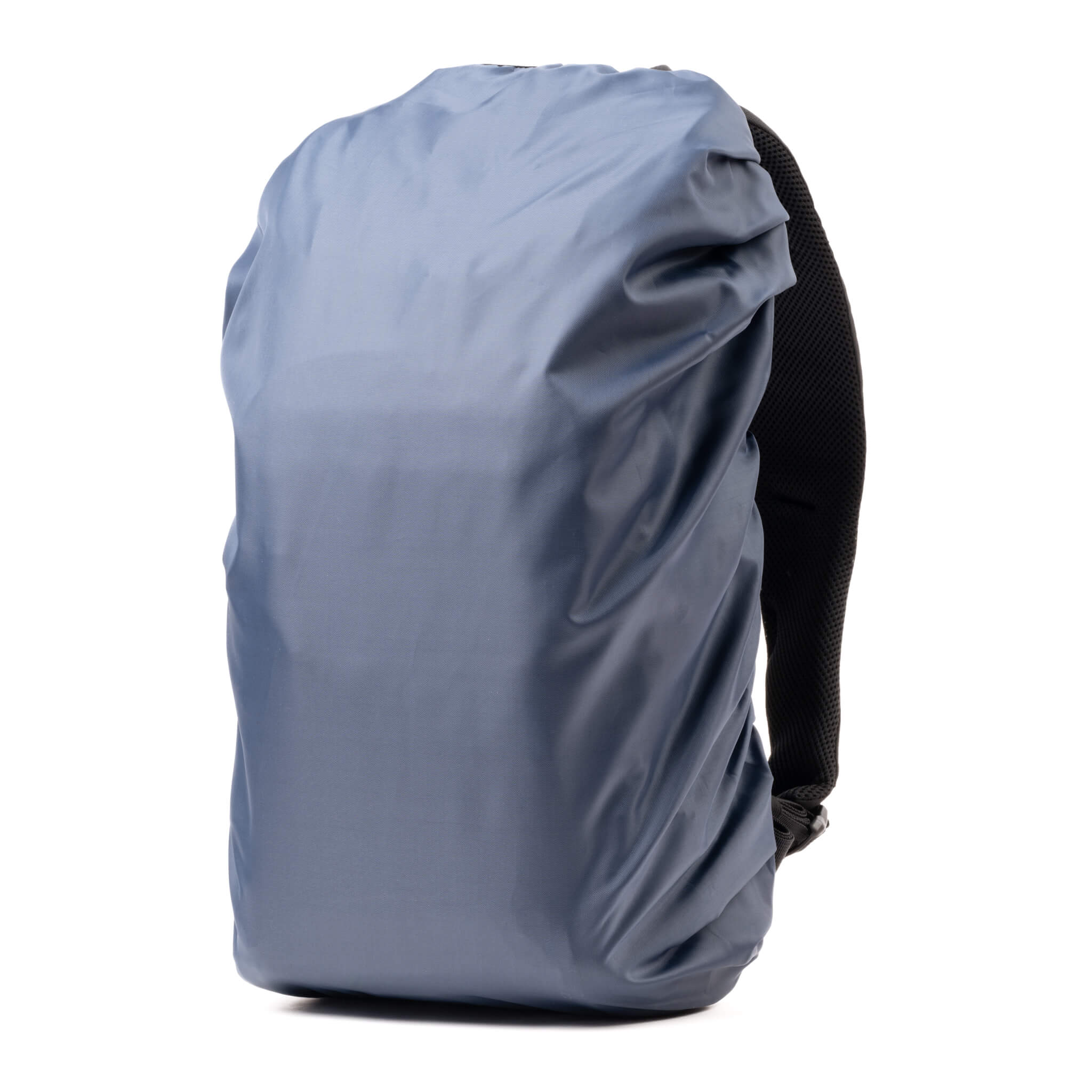 Think Tank Think Tank Darklight Backpack 14l Montane Green - Image 3