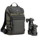 Think Tank Think Tank Darklight Backpack 20l Montane Green