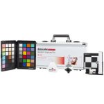 Datacolor Datacolor SpyderX CAPTURE PRO