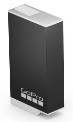 GoPro GoPro MAX Enduro Rechargeable Battery 818279029383