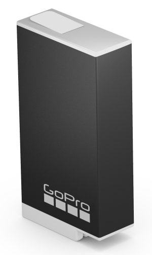 GoPro GoPro MAX Enduro Rechargeable Battery 818279029383