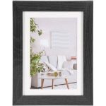 Henzo Henzo Modern 13x18 Frame zwart