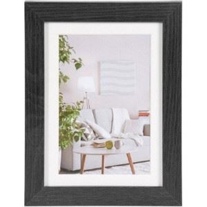 Henzo Henzo Modern 13x18 Frame zwart
