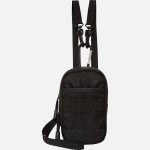 Canon Canon Travel Case DCC-2400 zwart