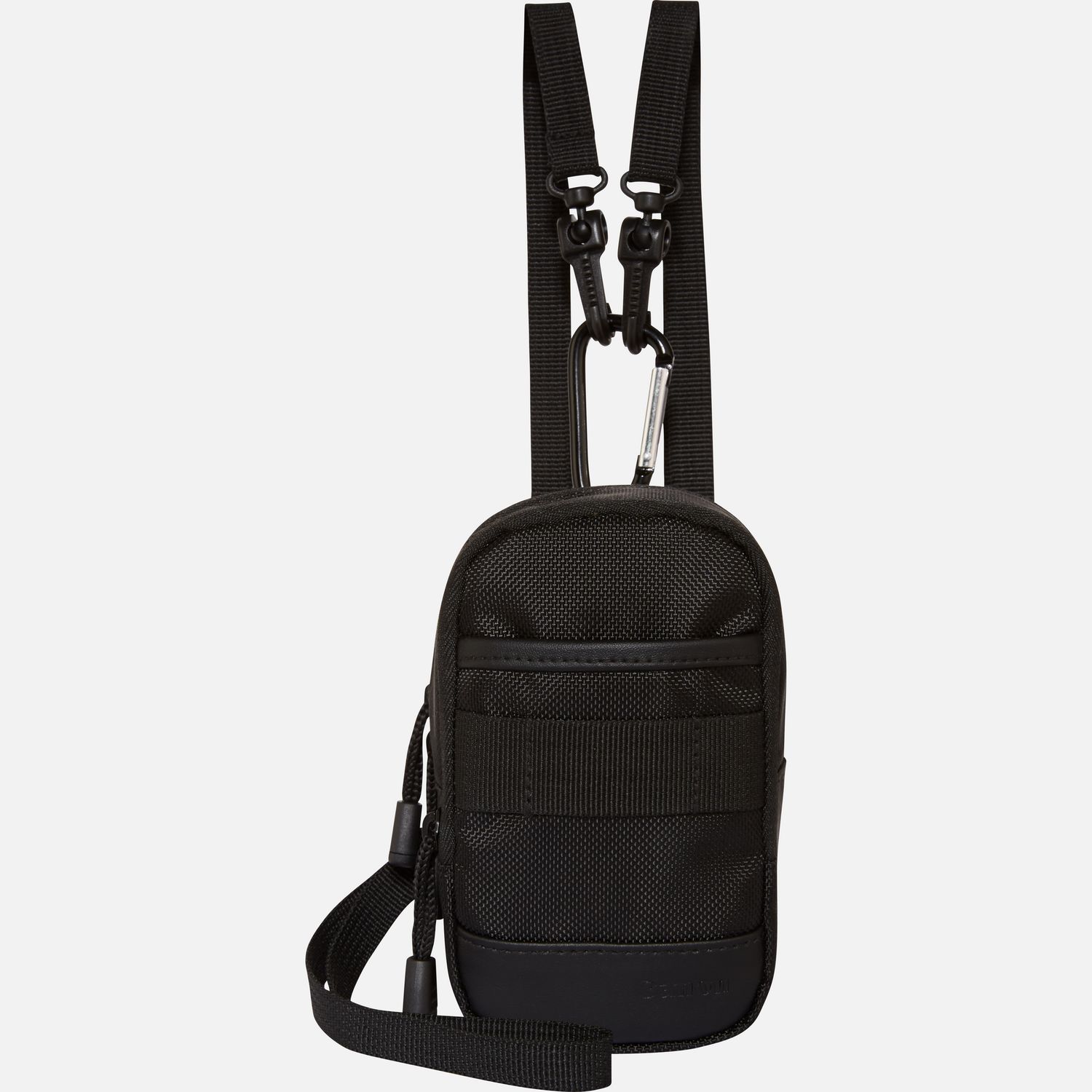 Canon Canon Travel Case DCC-2400 zwart