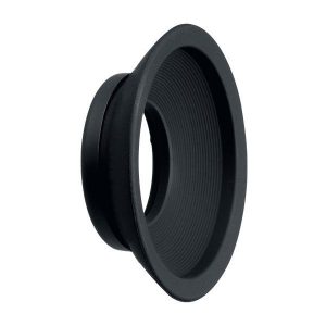 Nikon Nikon DK-19 Oogschelp