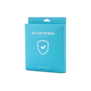 DJI DJI Air 3 - Card DJI Care Refresh 2-YEAR Plan