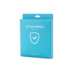 DJI DJI Air 3 - Card DJI Care Refresh 2-YEAR Plan