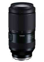 Tamron Tamron 70-180mm f/2.8 DI III VC VXD G2 Sony FE