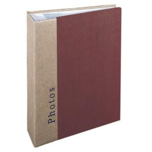 Henzo Henzo Slip in 200 CHAPTER bordeaux