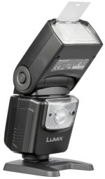 Panasonic Panasonic DMW-FL360LE
