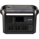 Anker Anker Solix C800X 768WH Portable Lighting Power Station