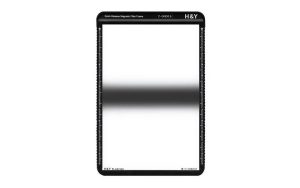 H&Y H&Y K-Series MRC Grad ND8 Centre 0.9 (-3 stops) 100x150mm
