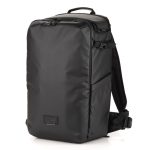 Tenba Tenba Solstice V2 24l Backpack - Black (636-442)