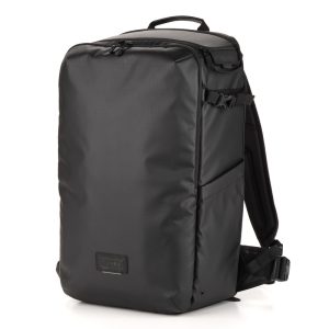Tenba Tenba Solstice V2 24l Backpack - Black (636-442)