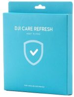 DJI DJI Neo - DJI Care Refresh 1-YEAR Plan Card