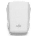 DJI DJI Flip Intelligent Flight Battery