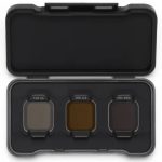 DJI DJI Flip ND Filters Set (ND16/64/256)