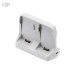 DJI DJI Flip Parallel Charging Hub