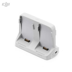 DJI DJI Flip Parallel Charging Hub