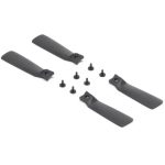 DJI DJI Flip Propellers (Pair) (Screws Included)