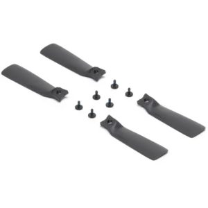 DJI DJI Flip Propellers (Pair) (Screws Included)