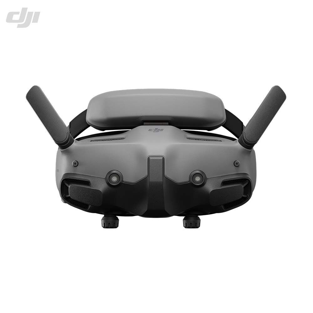 DJI DJI FPV Goggles 3