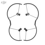 DJI DJI Mavic 4 Pro Propeller Guard