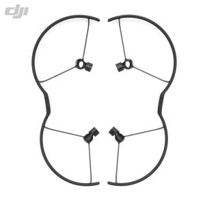 DJI DJI Mavic 4 Pro Propeller Guard