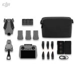 DJI DJI Mini 5 Pro Fly More Combo  RC2 Smart Controller