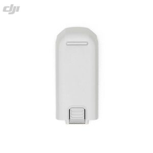 DJI DJI Neo Intelligent Flight Battery