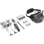 DJI DJI Neo Motion Fly More Combo - Including Goggles N3 & RC...