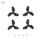 DJI DJI Neo Propellers