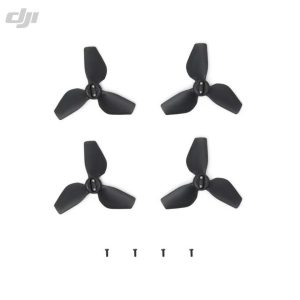 DJI DJI Neo Propellers