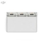 DJI DJI Neo Two-Way Charging Hub