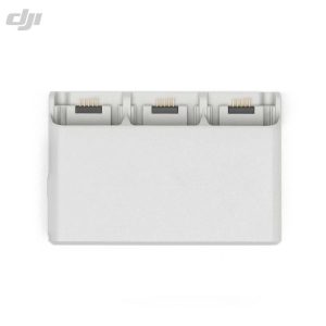 DJI DJI Neo Two-Way Charging Hub