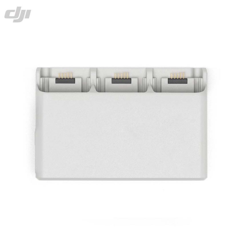 DJI DJI Neo Two-Way Charging Hub