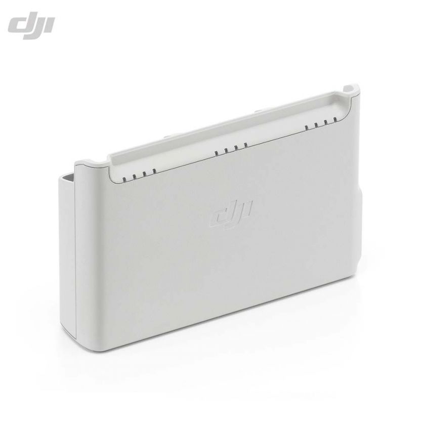 DJI DJI Neo Two-Way Charging Hub - Image 2