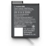 DJI DJI Osmo 5 Extreme Battery  Plus 1950 mAh