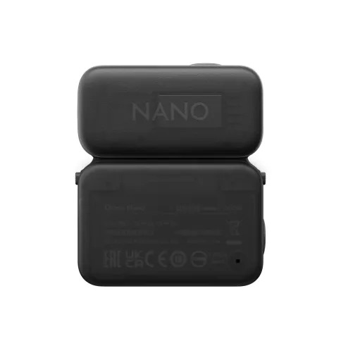 DJI DJI Osmo Nano Standard Combo 64GB - Image 2