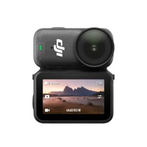 DJI DJI Osmo Nano Standard Combo 128GB