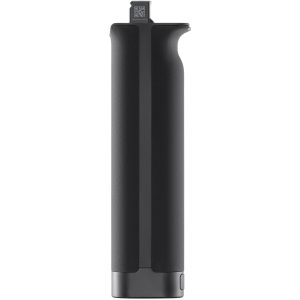 DJI DJI RS BG70 High-Capacity Battery Grip